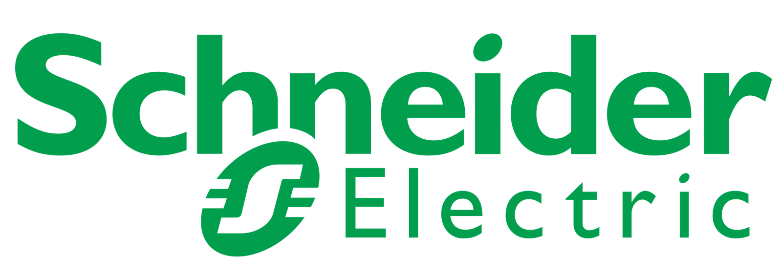 Schneider LOGO