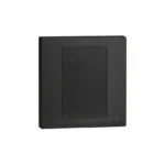 Legrand Obria Series Blank Cover Plate