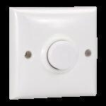 10A 1G TIME DELAY SWITCH