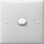 250V 10A 1G INTERMEDIATE SWITC